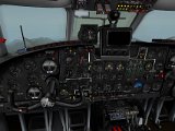 Pannello di controllo
